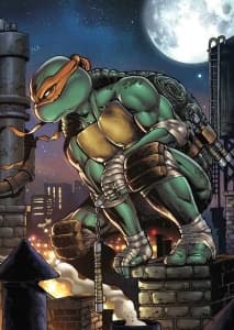 avator
