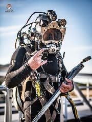 avator