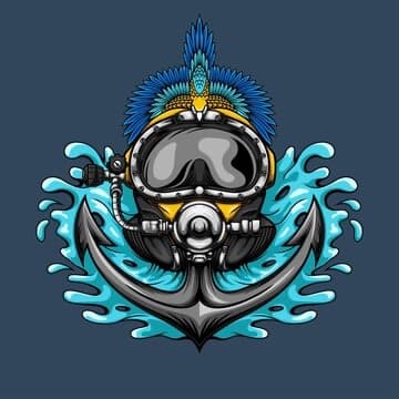 Avatar for Surfline