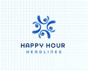 Avatar for Happy Hour Headlines