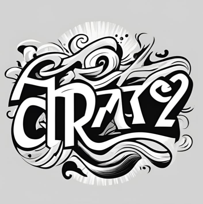 Avatar for That's Crazy