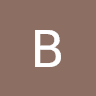 Avatar for Brandon Fabian