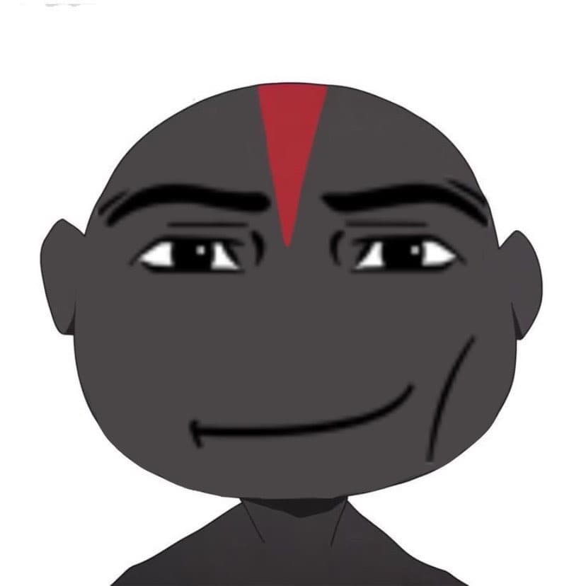 avator