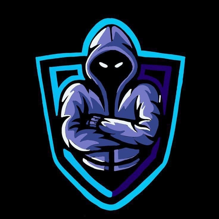 Avatar for Intersting Things 