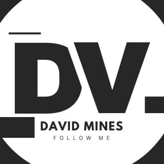 Avatar for David Mines