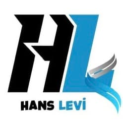 Avatar for Hans Levi