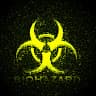 avator
