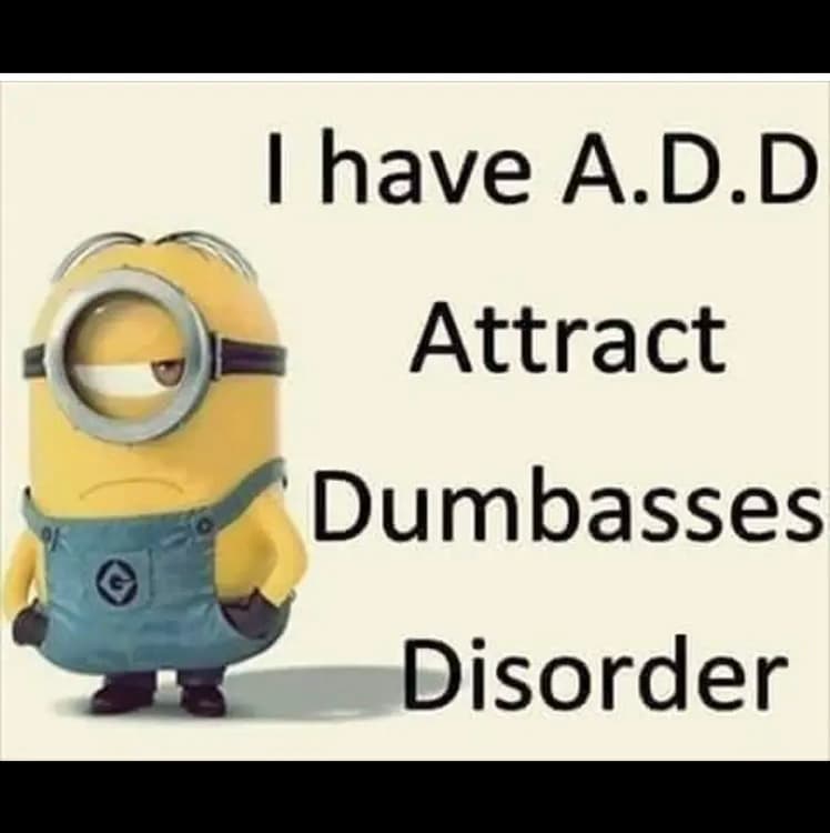 avator