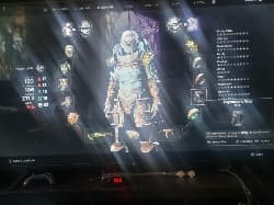 avator
