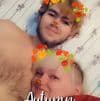 avator
