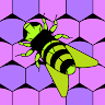 avator