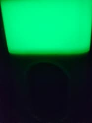 avator