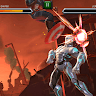 avator