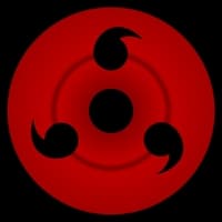Avatar for I B Peep-ING