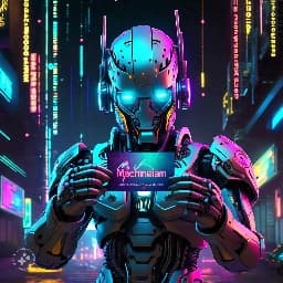 avator