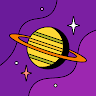avator