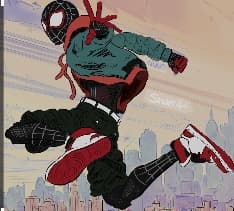 avator