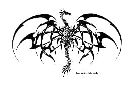 avator