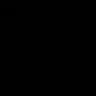 avator