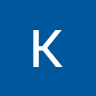 Avatar for Kenneth Oner