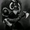 avator