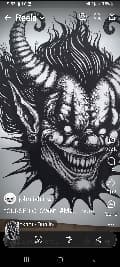 avator