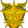 avator