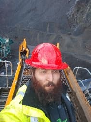 avator