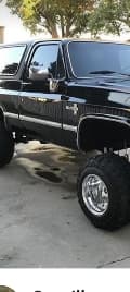 avator