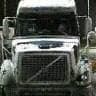 avator
