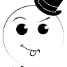 avator