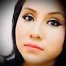 Avatar for #LUCERO &EYE GF.