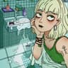 Avatar of Hailey_0314