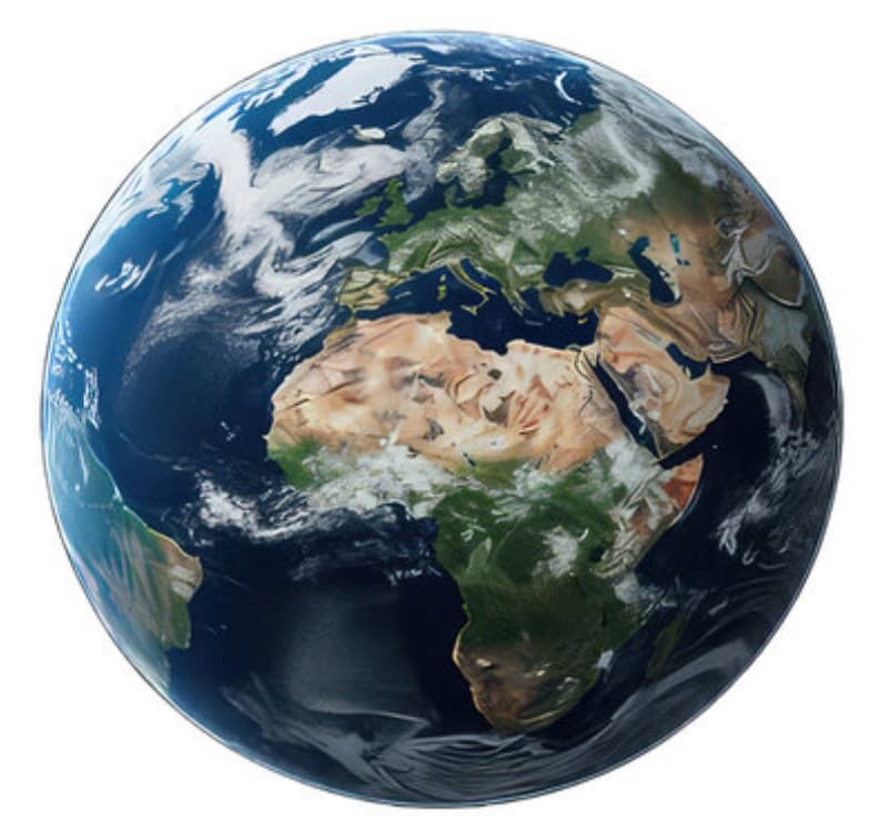 Avatar for GLOBAL MEDIA WATCH