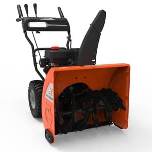 avator