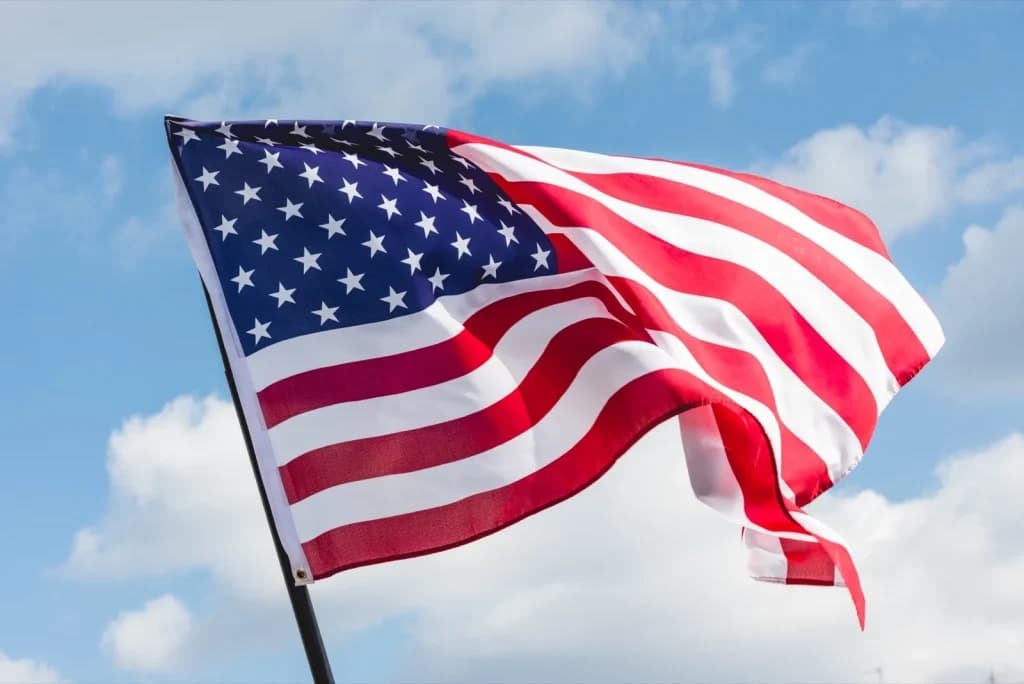 Avatar for Always USA Love