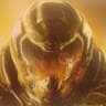 avator