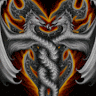 avator