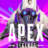 avator