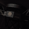avator