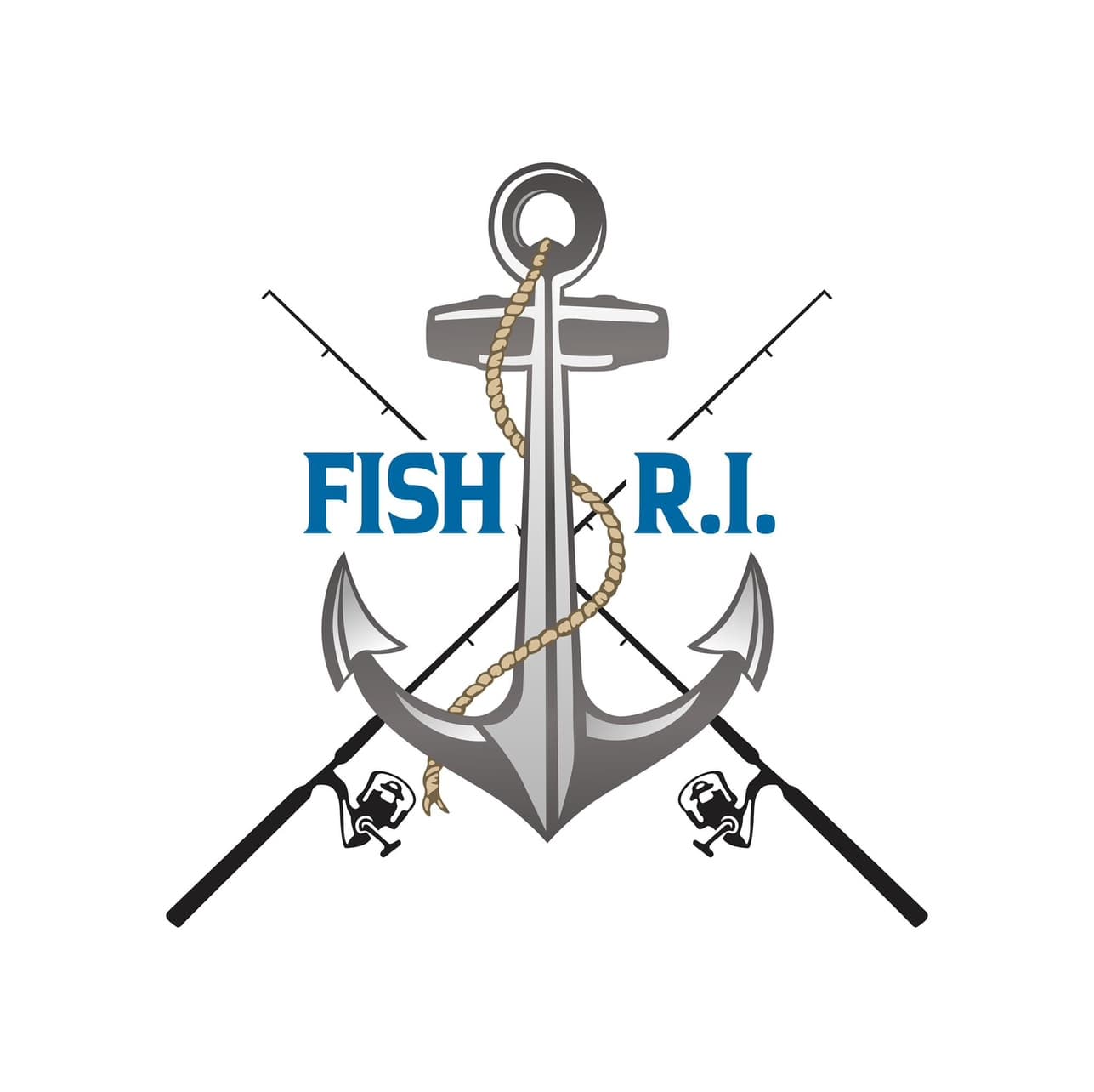 Avatar for Fish RI