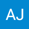 avator