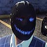 avator