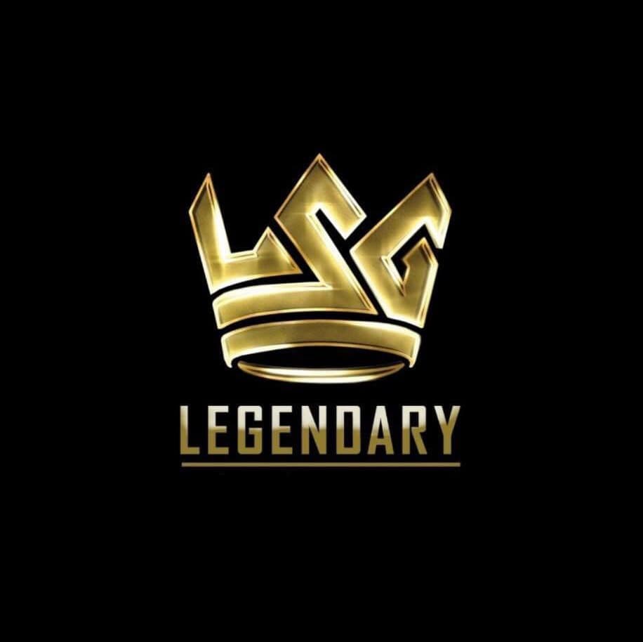 Avatar for Legendary Daily