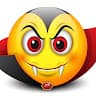 avator
