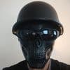 avator