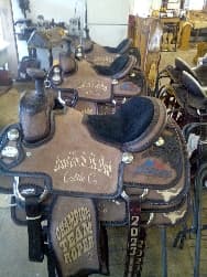 avator