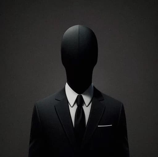 Avatar for Reality Clicks