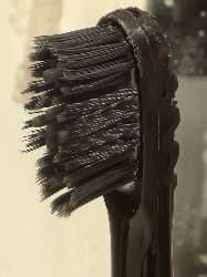 avator