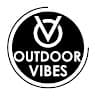 Avatar for Outdoor Vibes